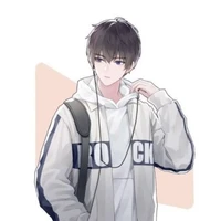 kaito