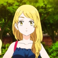 Sano Emma