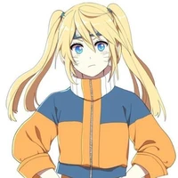 Naruko