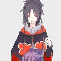 Sasuka