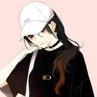 Hitomi