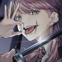 Sanzu Haruchiyo