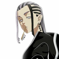Wakasa Imaoshi