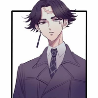 Kakuchou Hitto