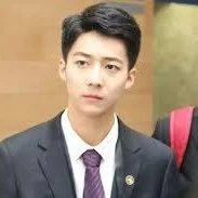 (bff na9) CHU HIẾU CHIẾN