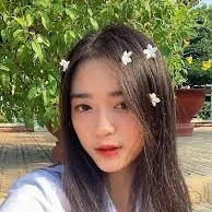 (bff nu9) PHẠM TUYẾT NHI