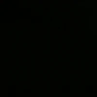 nhân vật tổng hợp