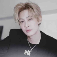 Boun 