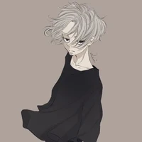 Sano Majirou (Mikey)