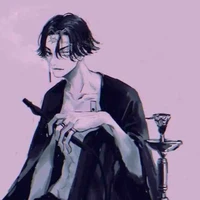 Kakuchou Hitto
