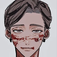 Haitani Ran