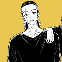 Akashi Takeomi