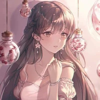 Sasuki