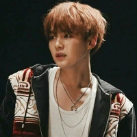 Suga