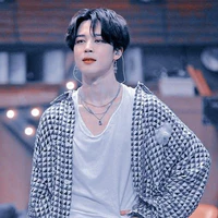 Park Jimin