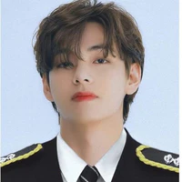 kth.3012