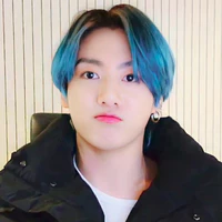 Bunny.97