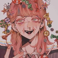 Sanzu Haruchiyo
