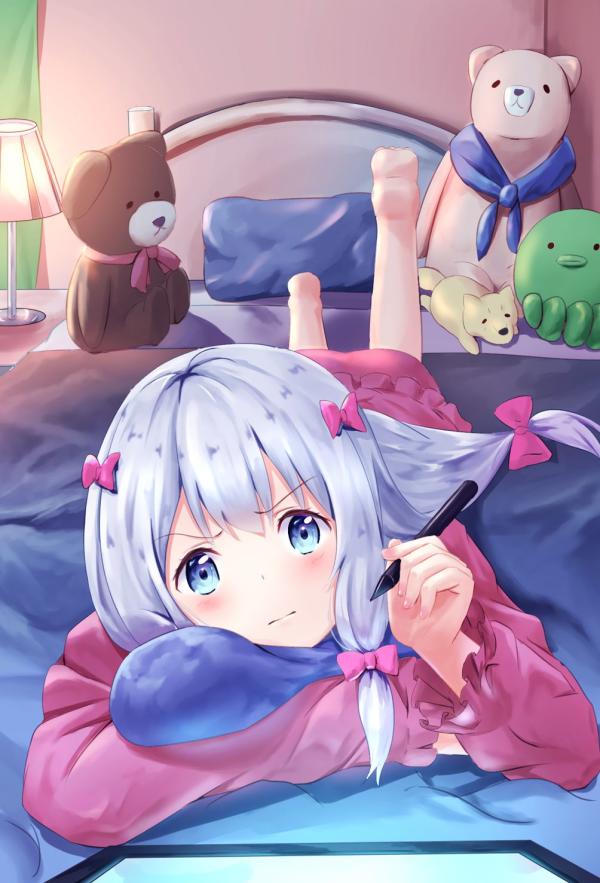 NovelToon