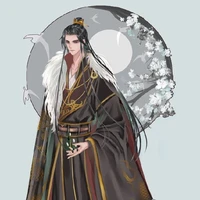 Vương Khả Trung Quý