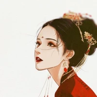 Mô Thiên Nguyệt Ánh