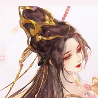 Vương Ngọc Như Yên