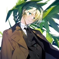 Vương Thiên Trạch