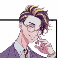 Hanma 
