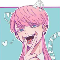 Sanzu 