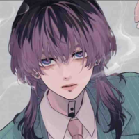 Rindou 