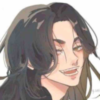 Baji