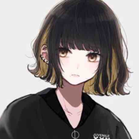 Y/n