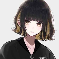 Y/n