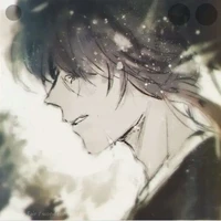 Thiên Hi Liên(thụ)[Hà Liên Ngọc]|kevin|