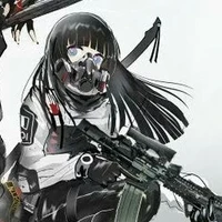 Bích Ly Tiên|Xikim|