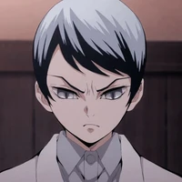 Yushiro