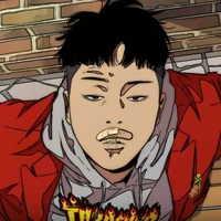 Dom Kang