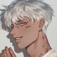 Đào Duy Hưng
