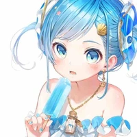Trương Song Ngư