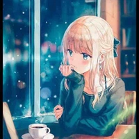 Hoàng Bạch Dương