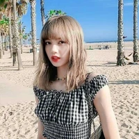 Lalisa Manoban