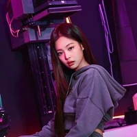 Kim Jennie