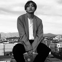 Taehuyng(ny Jungkook)