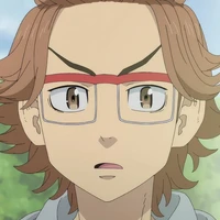 Kazushi
