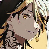 Kazutora