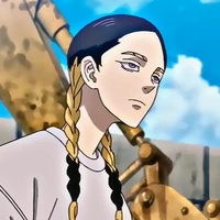 Ran