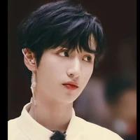 nghiêm Hạo Tường