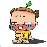 téc giẻ (🥑💩)