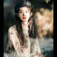 Tiết Sam Sam