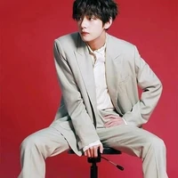 Kim Tae